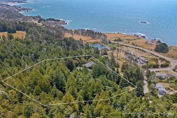 Gualala, CA 95445,37275 Glennen DR