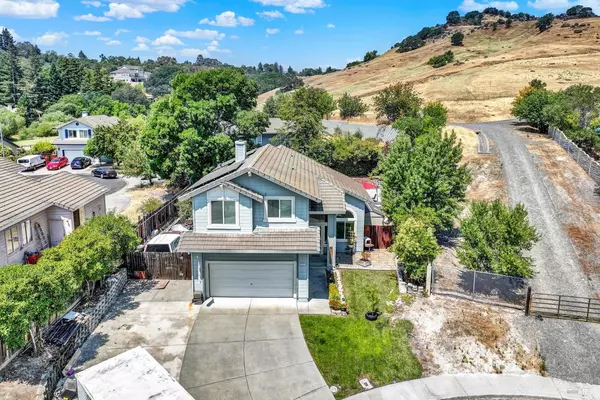 Vacaville, CA 95688,249 Milford CT