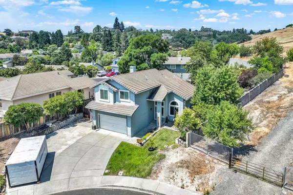 Vacaville, CA 95688,249 Milford CT