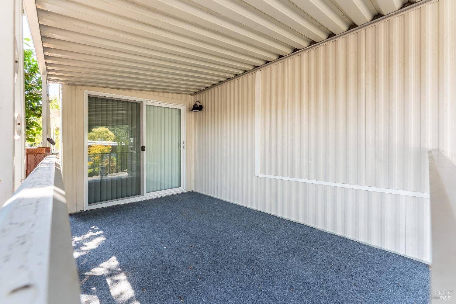 Ukiah, CA 95482,700 E Gobbi ST 80