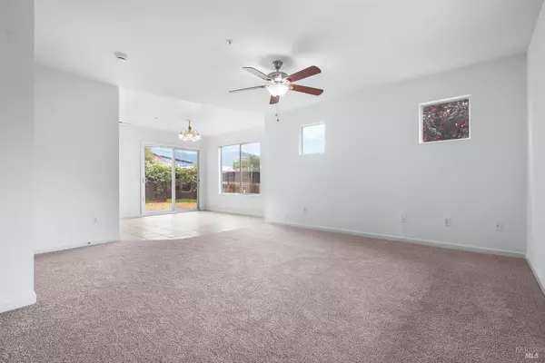 Cloverdale, CA 95425,12 Alana WAY