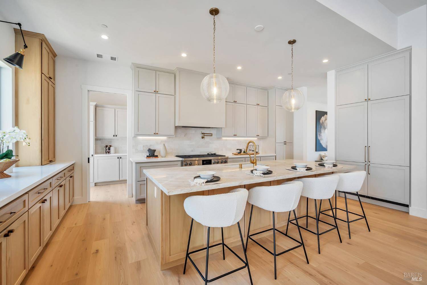 Santa Rosa, CA 95403,3572 Southridge DR