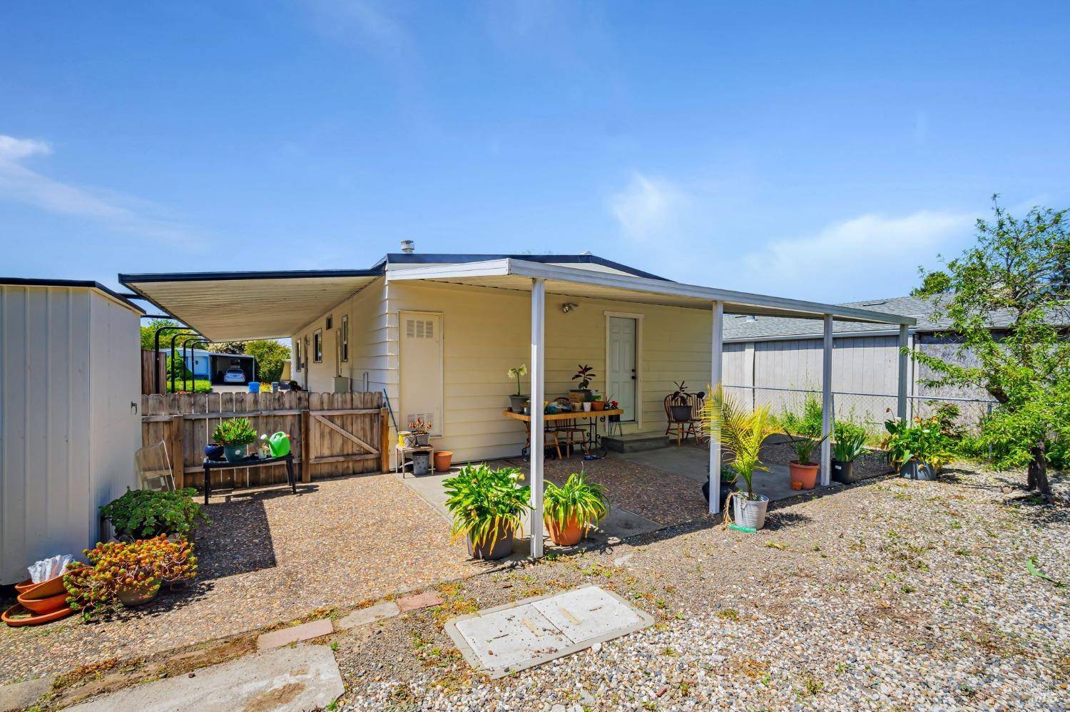 Santa Rosa, CA 95401,234 Arboleda DR