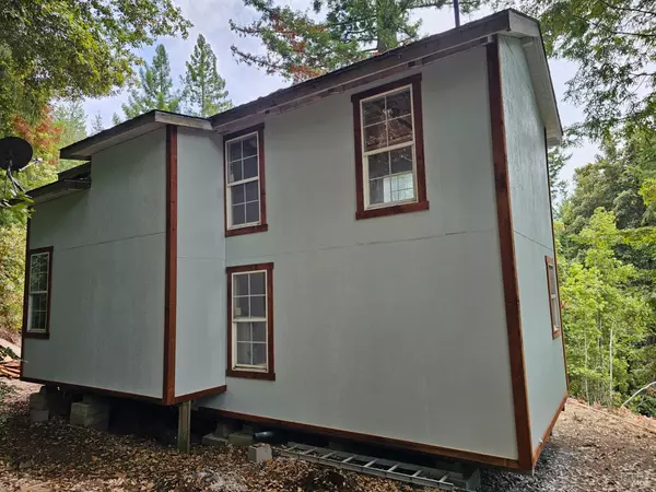 Westport, CA 95488,54641 Ca-1 HWY