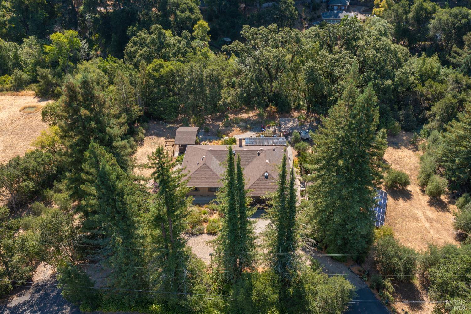 Healdsburg, CA 95448,14856 Chalk Hill RD
