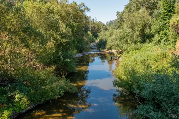 Healdsburg, CA 95448,14856 Chalk Hill RD