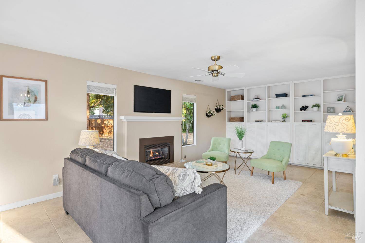 Santa Rosa, CA 95404,706 Adobe DR