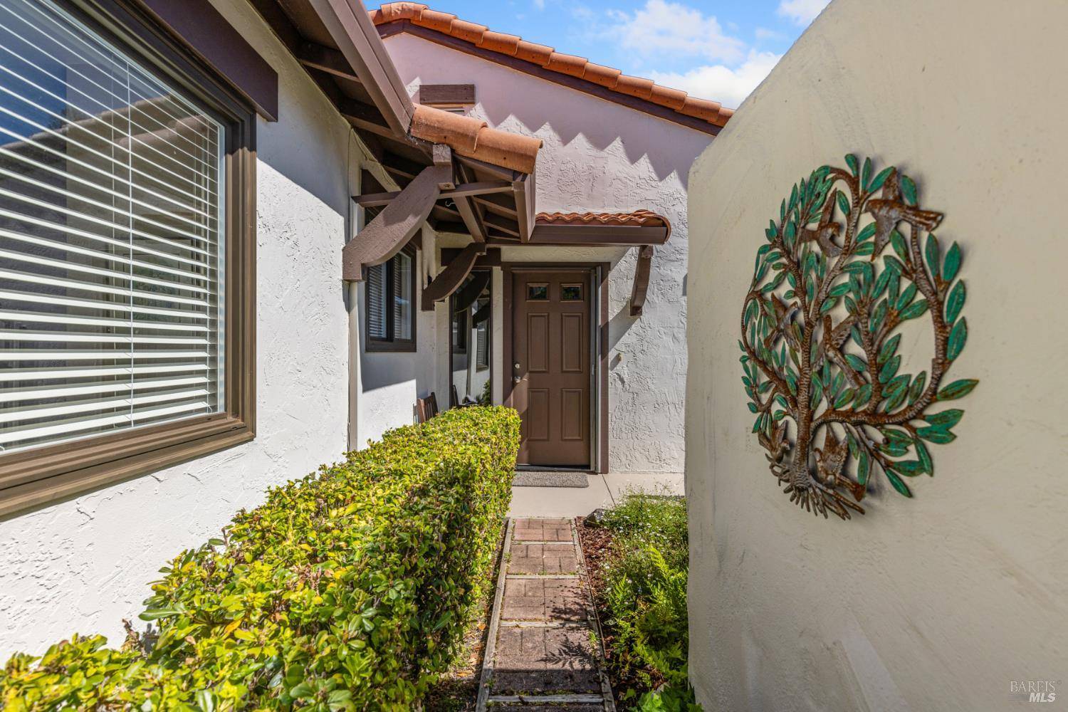 706 Adobe DR, Santa Rosa, CA 95404