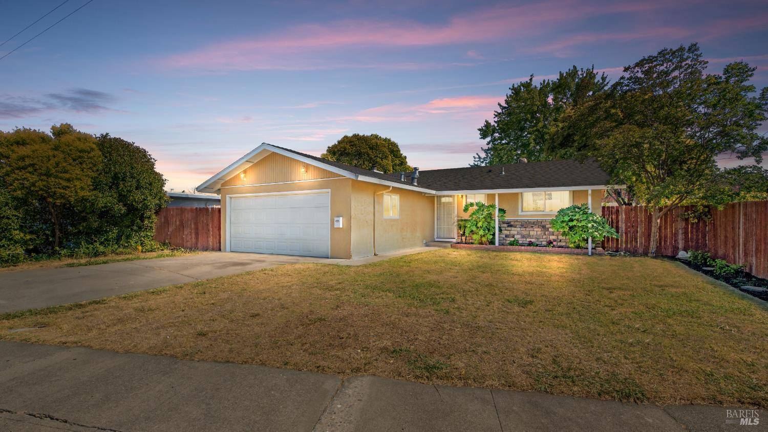 Fairfield, CA 94533,713 San Remo ST