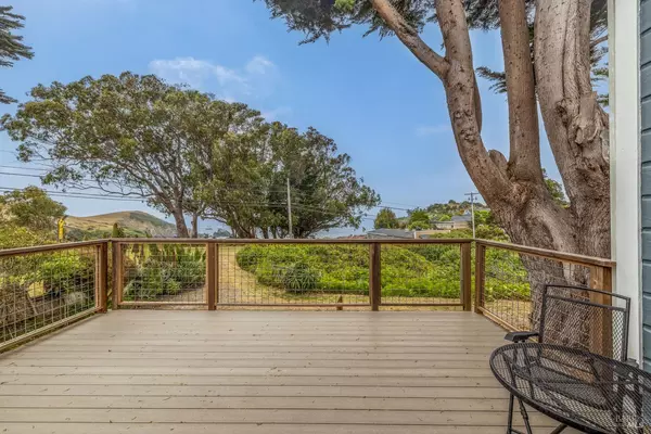 Albion, CA 95410,3781 N Highway 1