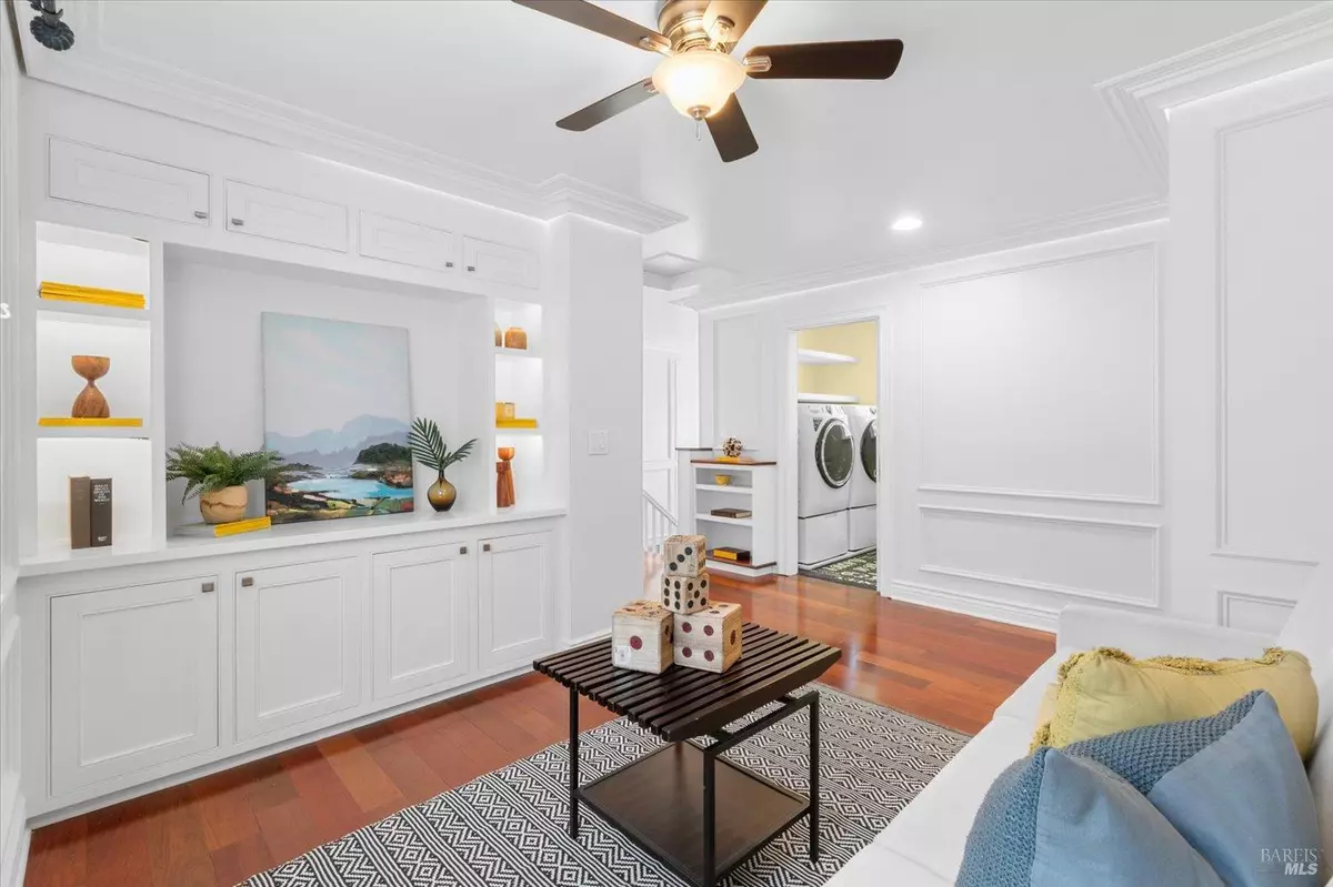 Fairfield, CA 94534,621 Greentree CIR