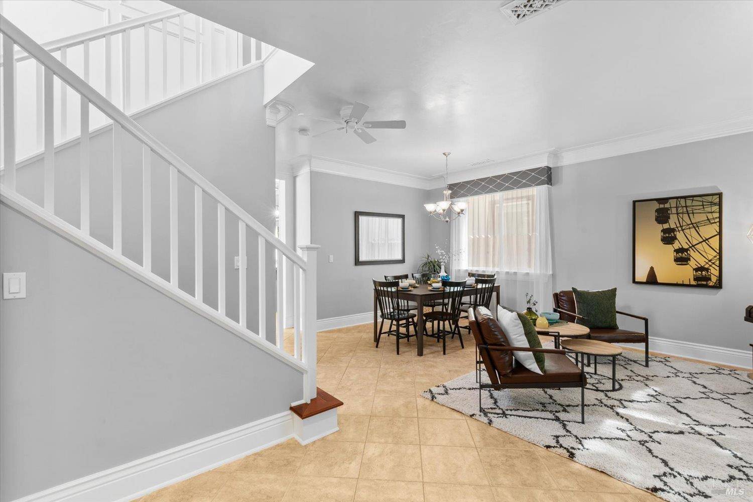 Fairfield, CA 94534,621 Greentree CIR