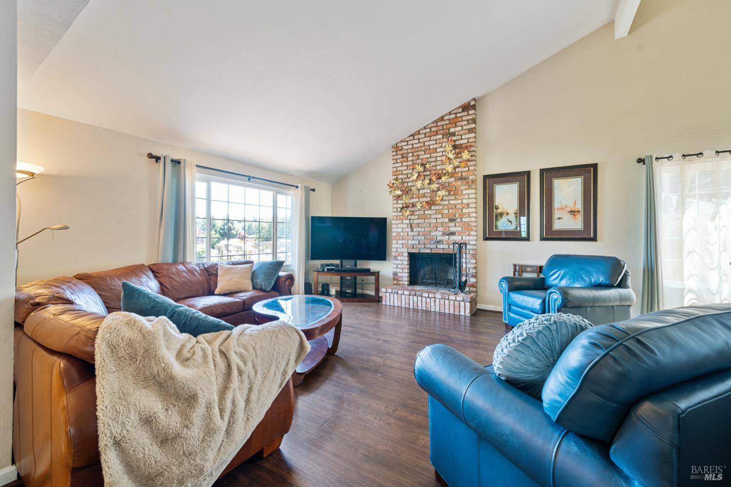 Vallejo, CA 94591,124 Hydrangea CT