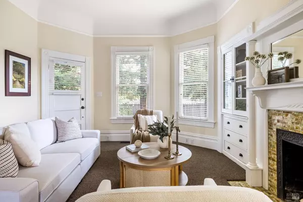 Petaluma, CA 94952,531 E Washington ST