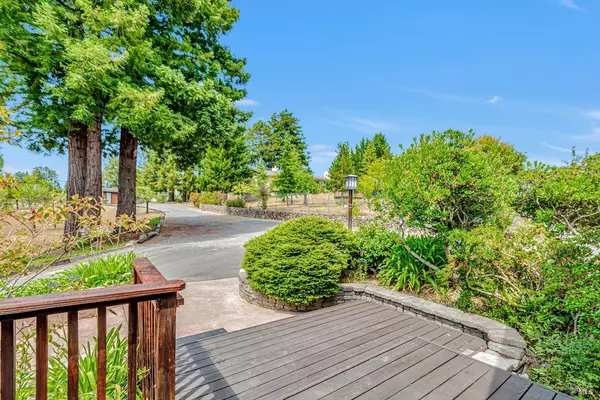 Sebastopol, CA 95472,3415 Harrison Grade RD
