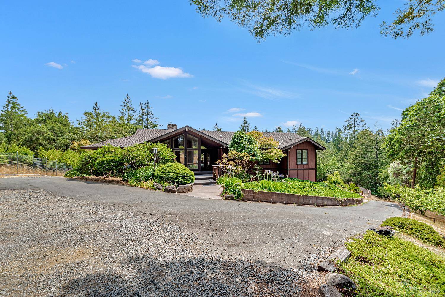Sebastopol, CA 95472,3415 Harrison Grade RD