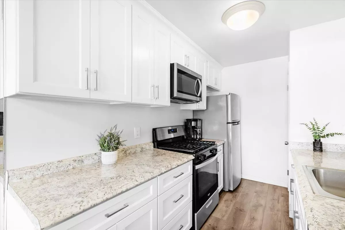 Vacaville, CA 95687,1967 Southwood DR 2