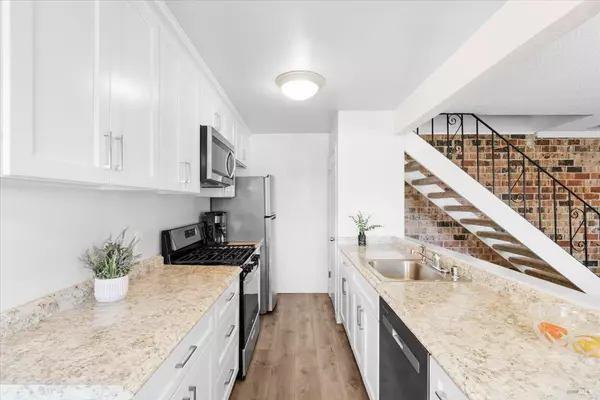 Vacaville, CA 95687,1967 Southwood DR 2
