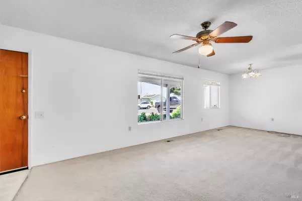 Vacaville, CA 95687,159 Isle Royale CIR