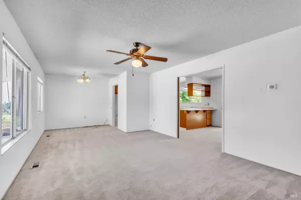 Vacaville, CA 95687,159 Isle Royale CIR
