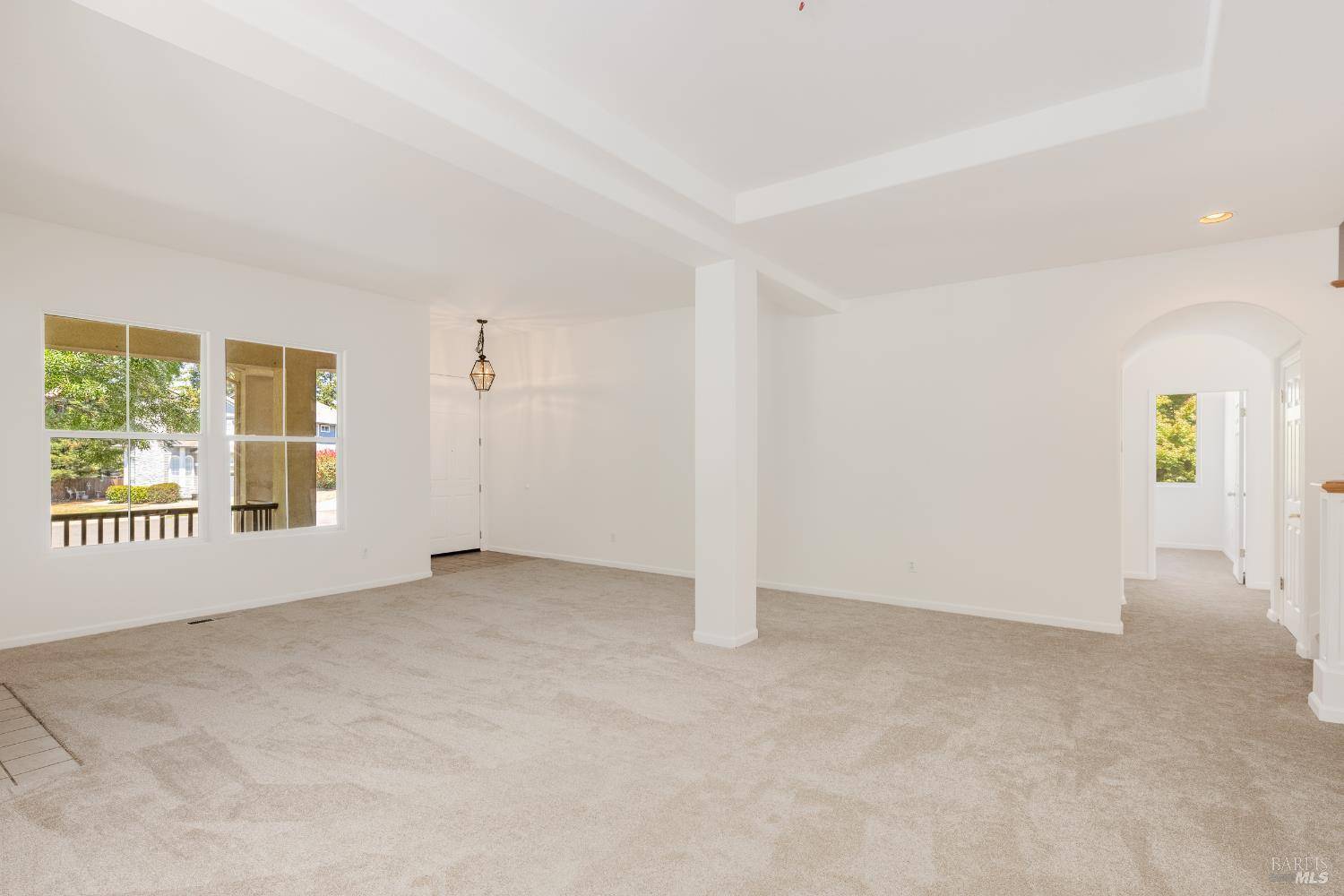 Santa Rosa, CA 95409,5795 Desoto DR