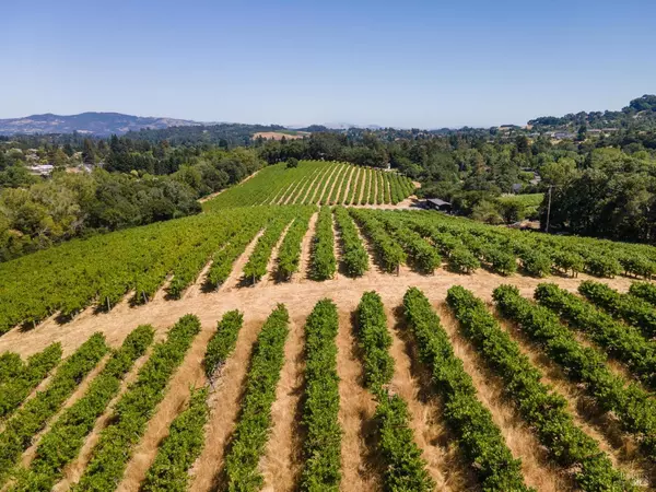 Napa, CA 94558,1250 Partrick RD