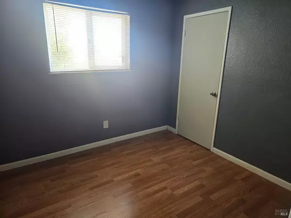 Suisun City, CA 94585,1157 School ST