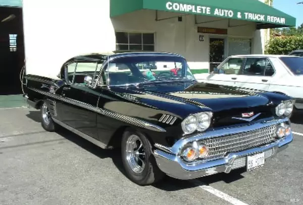 San Rafael, CA 94901,40 Woodland AVE