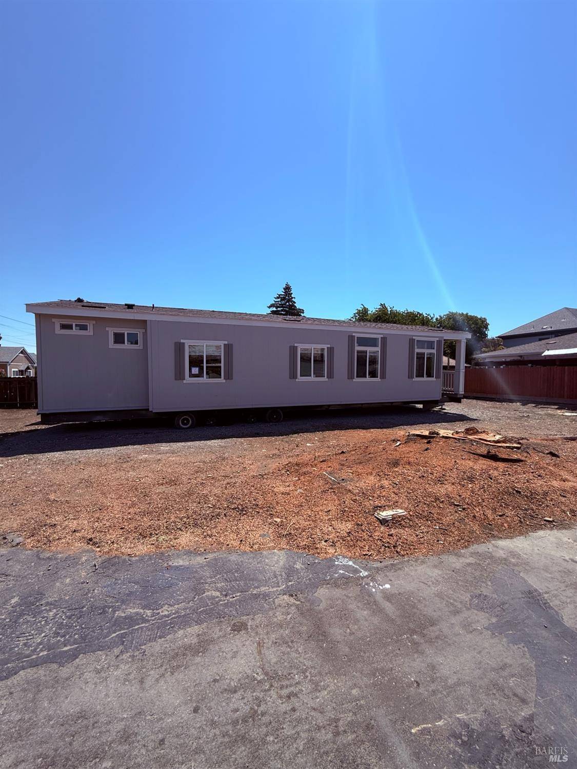 201 Sacramento ST, Suisun City, CA 94585