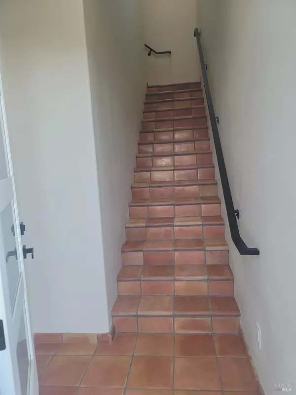 Santa Rosa, CA 95407,3525 Brooks AVE A
