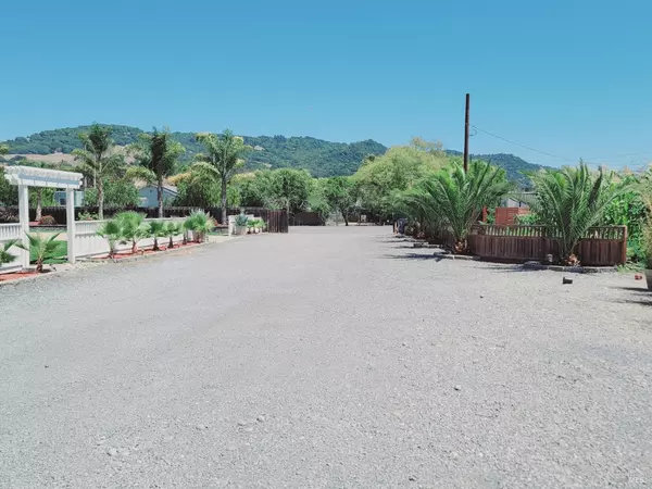 Santa Rosa, CA 95407,3525 Brooks AVE A