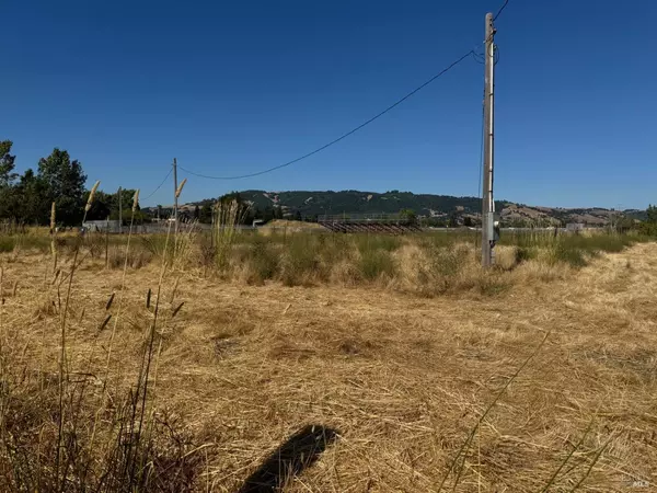 Santa Rosa, CA 95407,195 Millbrae AVE