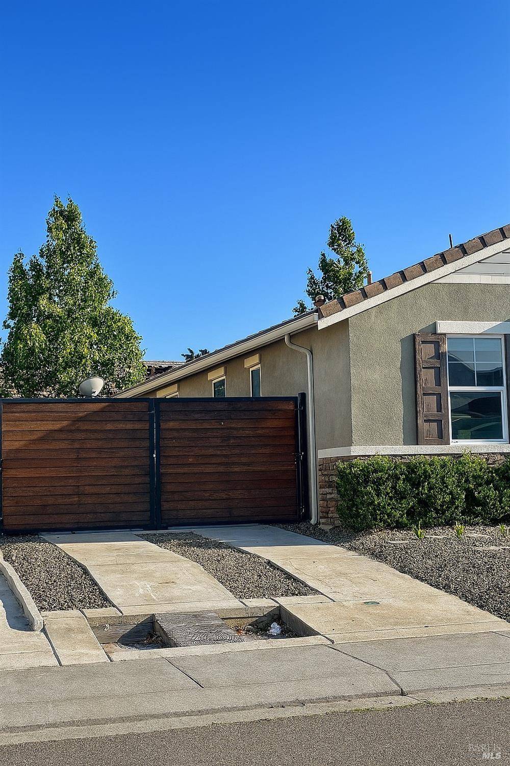 Vacaville, CA 95687,149 Shubin WAY