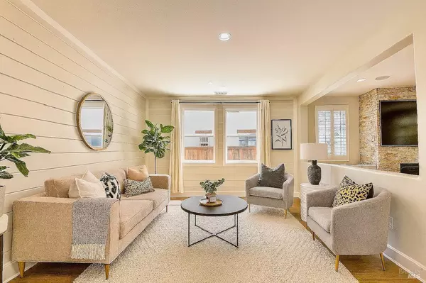 Vacaville, CA 95687,149 Shubin WAY