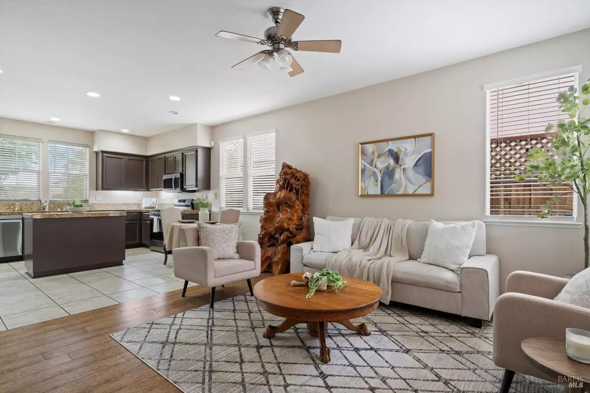 Santa Rosa, CA 95407,2828 Coleman Glen LN