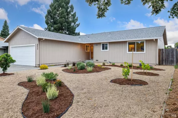 Sebastopol, CA 95472,8023 Washington AVE