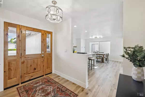 Sebastopol, CA 95472,8023 Washington AVE