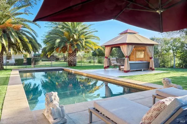 Sonoma, CA 95476,21000 8th ST E