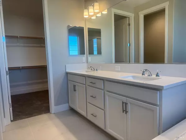 Oakley, CA 94561,732 Temescal ST