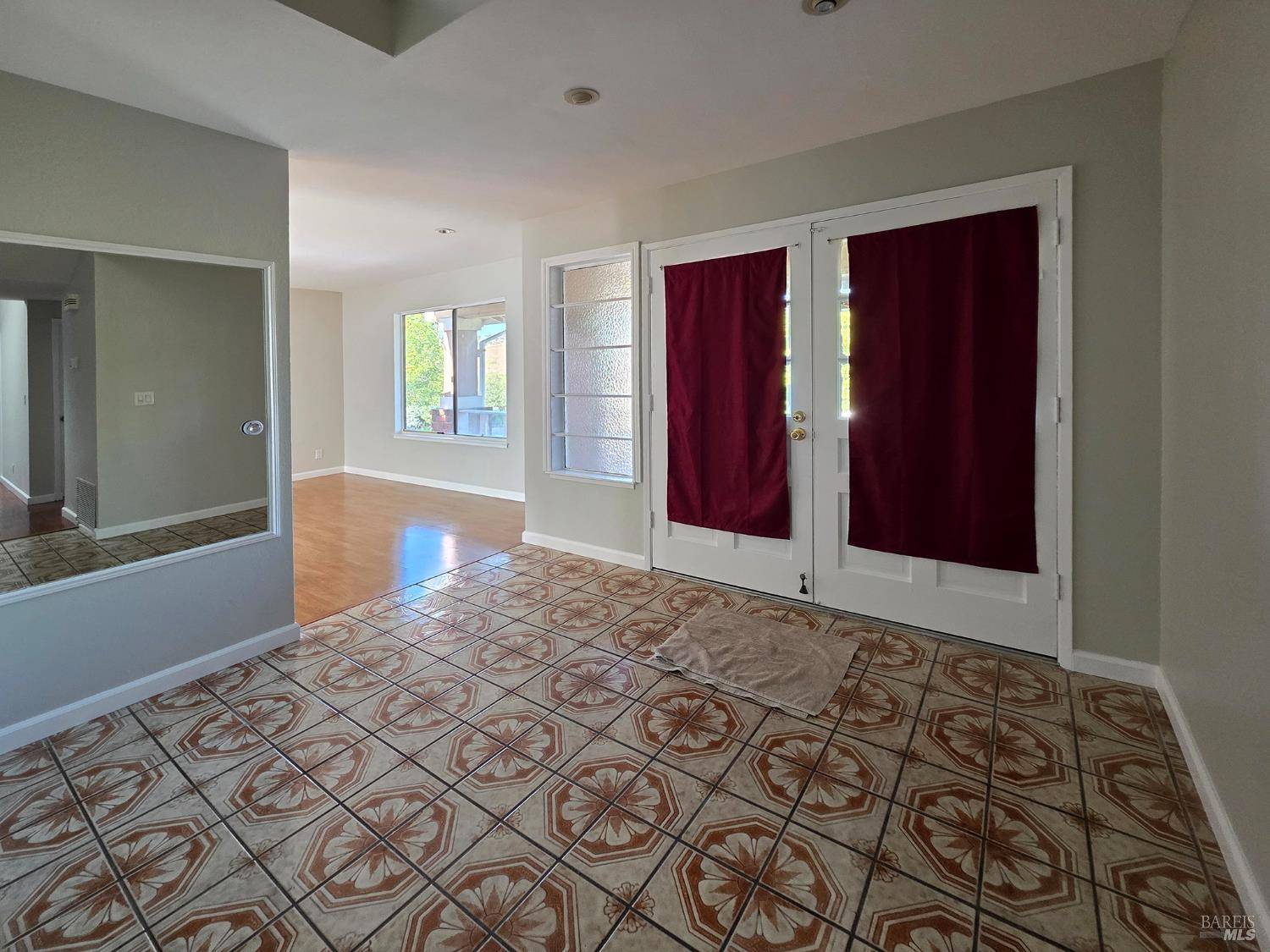 Vallejo, CA 94591,1379 Shea TER