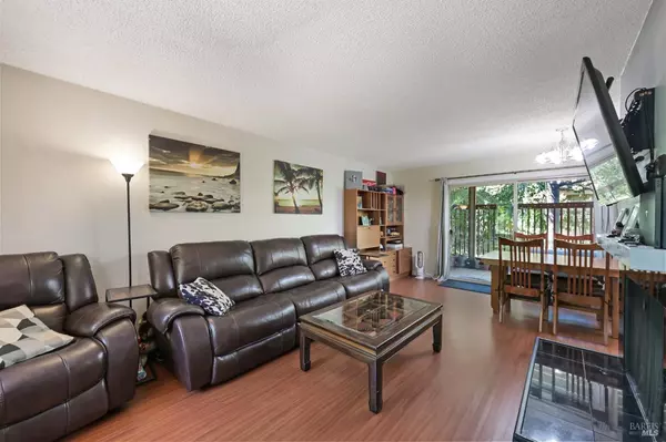 Novato, CA 94949,55 Salvatore DR