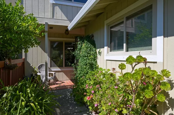 Novato, CA 94949,55 Salvatore DR