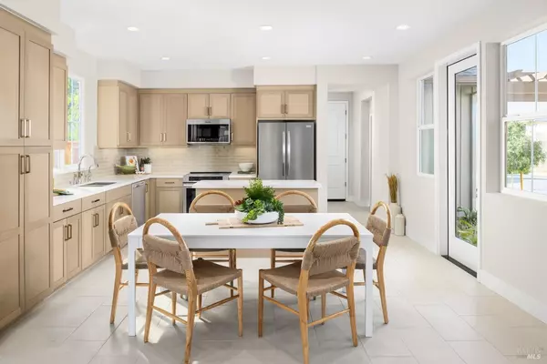 Santa Rosa, CA 95403,1540 Claritin ST