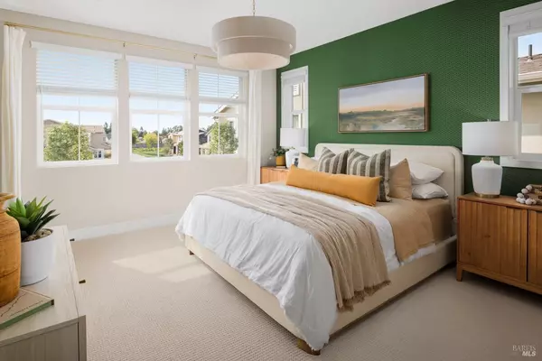 Santa Rosa, CA 95403,1540 Claritin ST