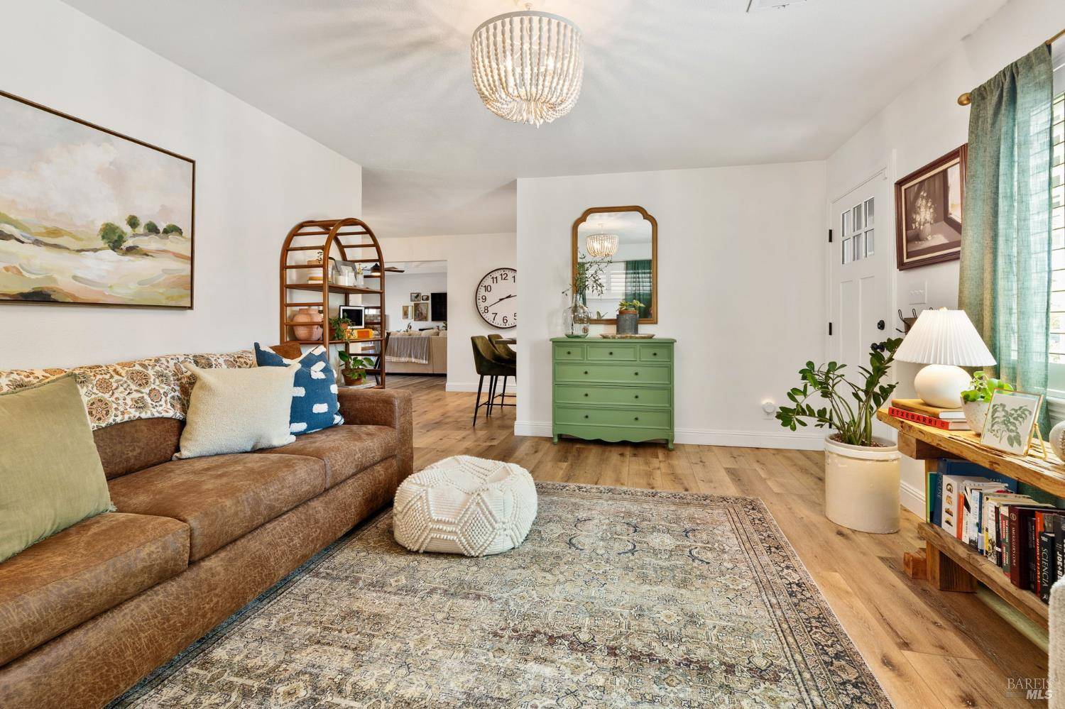 Vacaville, CA 95688,243 Cedar ST