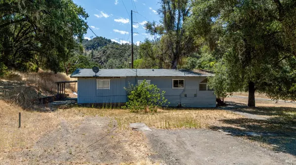 Hopland, CA 95449,18211 S Highway 101