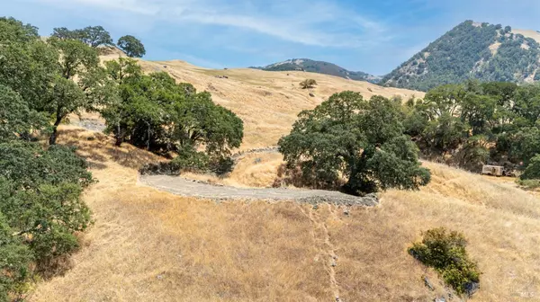 Hopland, CA 95449,0 S Highway 101