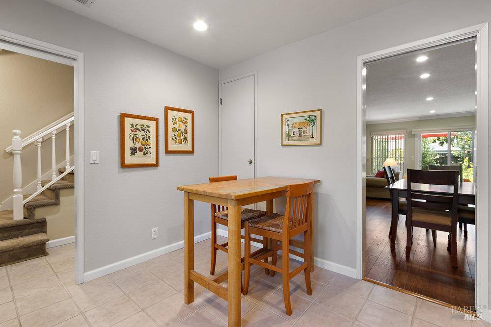 Benicia, CA 94510,1774 Devonshire DR