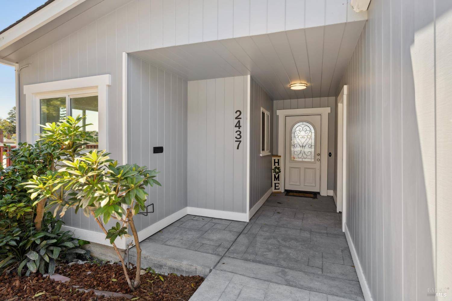 El Cerrito, CA 94530,2437 Edwards AVE