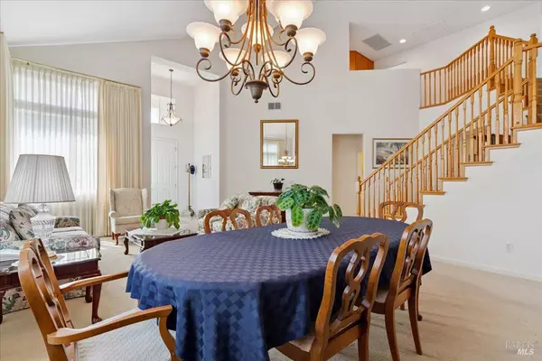 Fairfield, CA 94534,2855 Shelter Hill DR